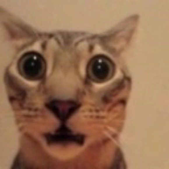 hhhhherobrine